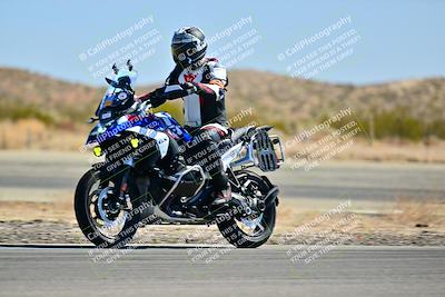 media/Apr-05-2025-YCRS ChampSchool (Sat) [[2bc5d6eff5]]/Track Session 1/